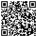 QR Code for Tech Air Constructors in Bloomingdale, NJ 07403