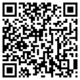 QR Code for Technick Products in South Plainfield, NJ 07080