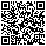 QR Code for Tektronix Service Solutions in Sayreville, NJ 08872