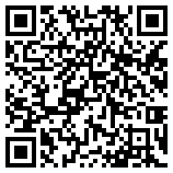QR Code for Telemanager Technologies in Newark, NJ 07103