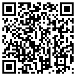 QR Code for Temple Sholom in Bridgewater, NJ 08807