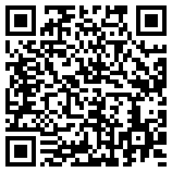 QR Code for Terminix Pest Control in Mount Laurel, NJ 08054