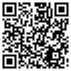 QR Code for The Apptivity in New Brunswick, NJ 08901