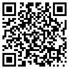 QR Code for The Etiquette & in Wayne, NJ 07470