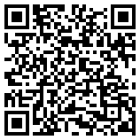 QR Code for The Grooming Post in Waldwick, NJ 07463