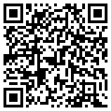 QR Code for The Max Challenge in Secaucus, NJ 07094