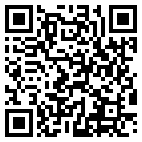 QR Code for The Rocsi Group in Hackensack, NJ 07601