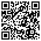 QR Code for The Stoneman in Ship Bottom, NJ 08008