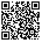 QR Code for The Victorian in Elmwood Park, NJ 07407
