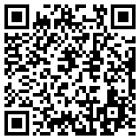 QR Code for Time Warner in Bergenfield, NJ 07621