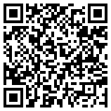 QR Code for Timko Albert D DDS in Ewing, NJ 08618