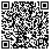 QR Code for Tj Property Management & Consulting in Marlboro Township, NJ 07733