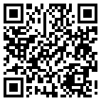 QR Code for Tma in Princeton Junction, NJ 08550