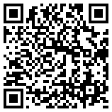 QR Code for Todd Ferentz & Edelstein in Hazlet, NJ 07730