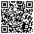 QR Code for Tony's Welding in Oceanport, NJ 07757