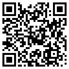 QR Code for Toth JR & in New Milford, NJ 07646