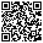 QR Code for Towne Toyota in Ledgewood, NJ 07852