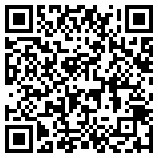 QR Code for Translinks Logistics in Parlin, NJ 08859