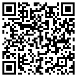 QR Code for Travelodge Philadelphia Runnemede in Runnemede, NJ 08078