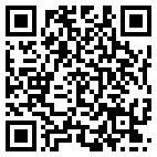 QR Code for Trees R US in Ewing, NJ 08638