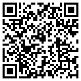 QR Code for Trenton Accurate Locks & Doors in Trenton, NJ 08610
