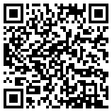 QR Code for Trinity Rehab - Woodbridge in Woodbridge, NJ 07095