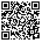 QR Code for Ts Trading in Moonachie, NJ 07074