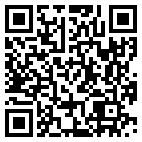 QR Code for Tti Tti in Passaic, NJ 07055