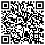 QR Code for Tyco Integrated Security in Paterson, NJ 07503