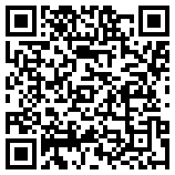 QR Code for Uddin Jashim in Westville, NJ 08093