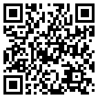 QR Code for Uncle Greek in North Bergen, NJ 07047