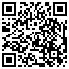 QR Code for Ung CS in Denville, NJ 07834