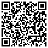 QR Code for Unique Thrift in Union, NJ 07083