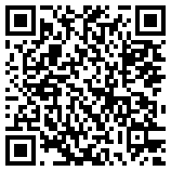 QR Code for Unleash Performance-NJ in Berlin, NJ 08009