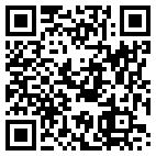 QR Code for Value Dental in Perth Amboy, NJ 08861