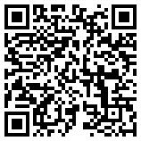 QR Code for The Vanguard Medical Group in Verona, NJ 07044