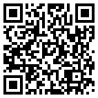 QR Code for Vanites in Elizabeth, NJ 07202