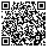 QR Code for Verizon Wireless in Cedar Grove, NJ 07009