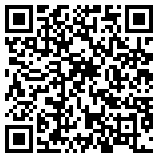 QR Code for Vier C Car in Paterson, NJ 07503