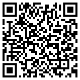 QR Code for Village Trattorria of South Orange in South Orange, NJ 07079