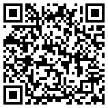 QR Code for Vineyard Estates in Shamong, NJ 08088