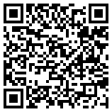 QR Code for Vitec Services in Clifton, NJ 07013