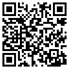 QR Code for Vito's2 Pizza in Union City, NJ 07087