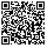 QR Code for Warshauer Jeffrey M in Bayonne, NJ 07002