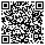 QR Code for Wayne Center Locksmith in Wayne, NJ 07470