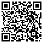 QR Code for Weiner & Assoc in Livingston, NJ 07039