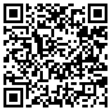 QR Code for Weinerman Marshall in Summit, NJ 07901