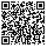 QR Code for Weis Markets in Franklin, NJ 07416