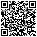 QR Code for Wes-Garde Components Group in Mount Laurel, NJ 08054