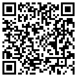 QR Code for West Side Bar & Grill in Woodland Park, NJ 07424